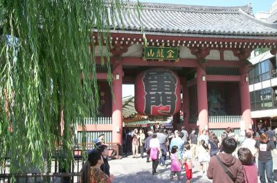 2004-02-26 15:46:17
